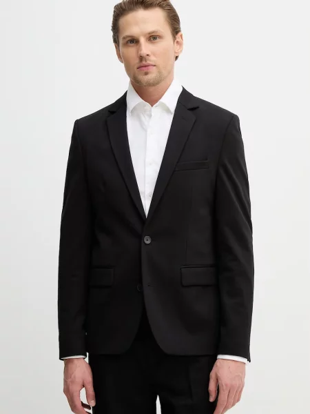 Suknjič Lindbergh črna