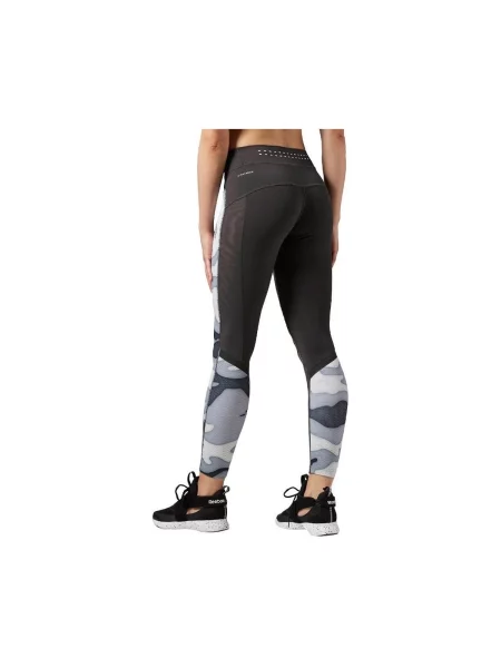 Hlače Reebok Sport