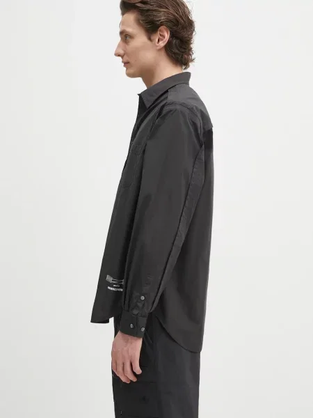 Undercover koszula Shirt/blouse