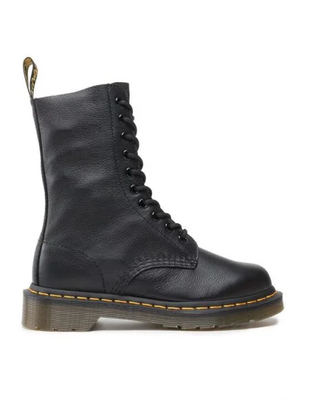 Čižmy Dr. Martens