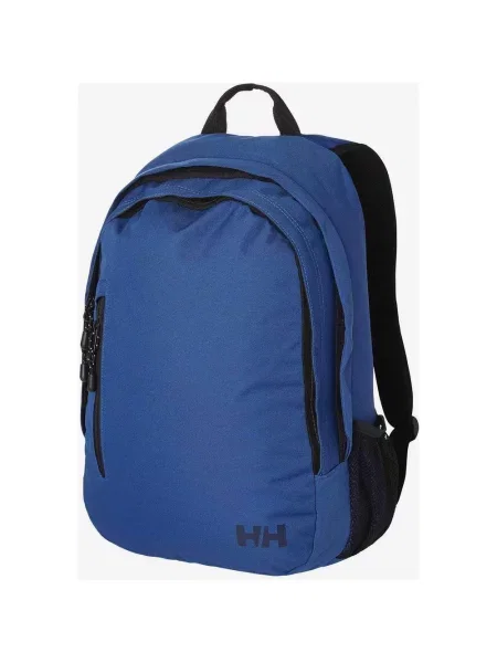 Plecak Helly Hansen Dublin elektrycznie niebieski