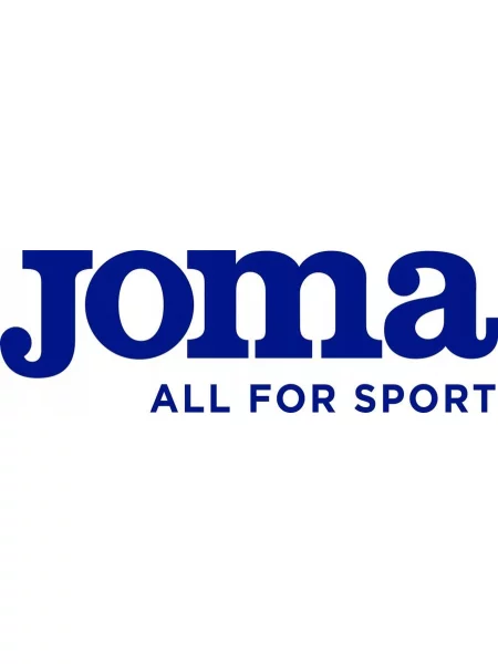 Czapka zimowa sportowa Joma Iceland ciepła czarna