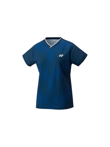 Majica Yonex plava