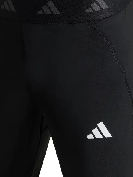 Дитячі колготи Adidas
