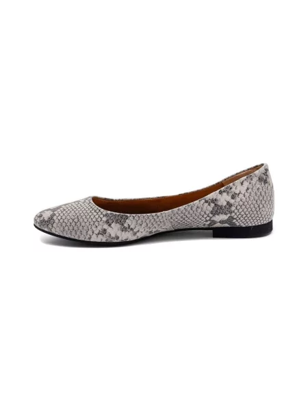 Pantofi Maciejka negru