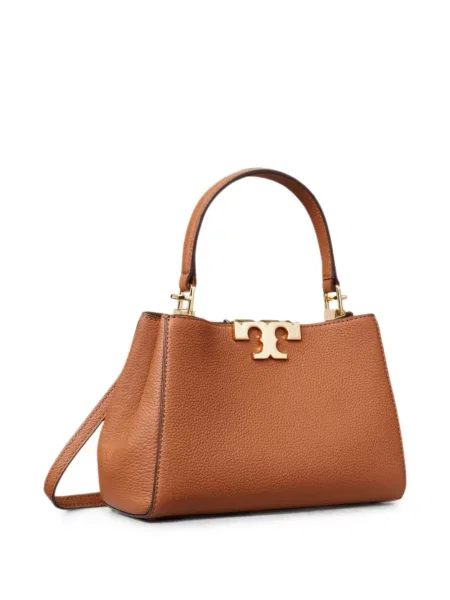 Geantă Tory Burch