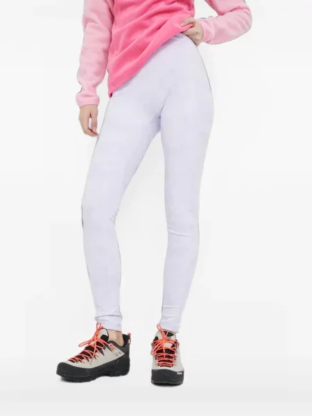 Leggings Columbia violet