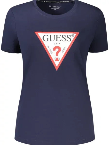 Tricou Guess