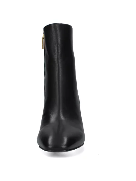 Botine Coccinelle C-Everday Smo E4 11 02 01 negru
