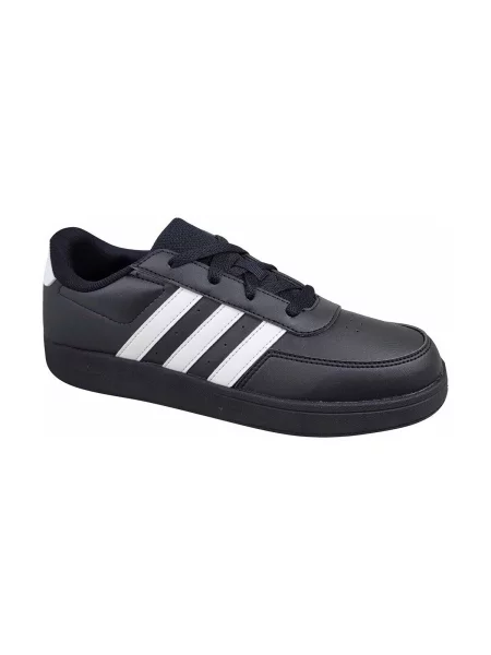 Pantofi Adidas negru