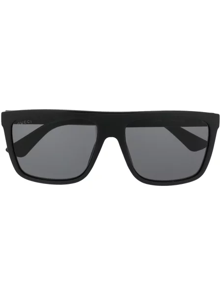 Ochelari de soare Gucci Eyewear negru