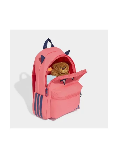 Rucsac copii Adidas roz