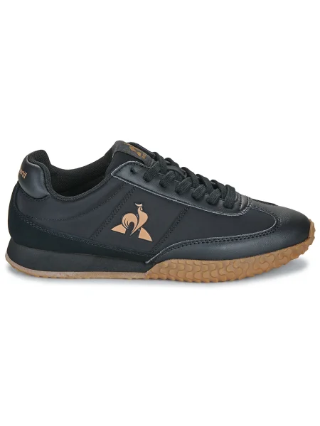 Pantofi Le Coq Sportif negru