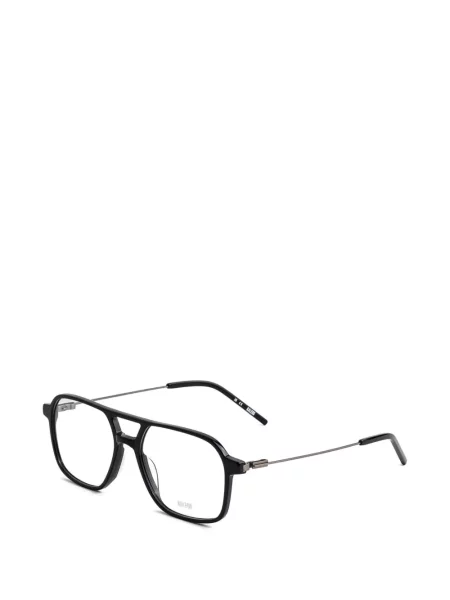 Ochelari de soare Kaleos negru