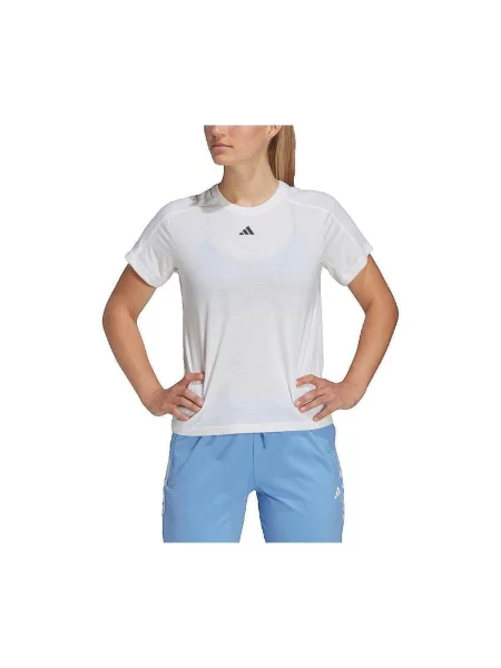 Fitnesz ingruha Adidas