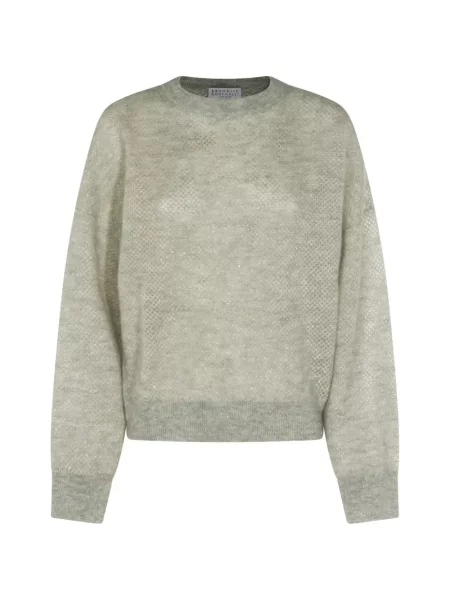 Pulover Brunello Cucinelli
