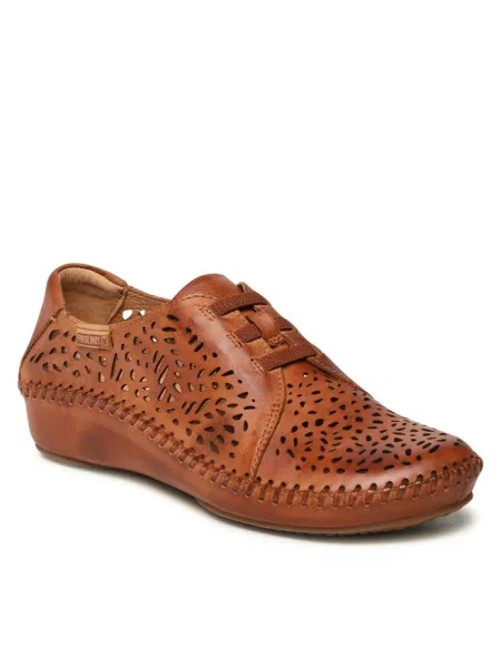 Pikolinos Pantofi maro