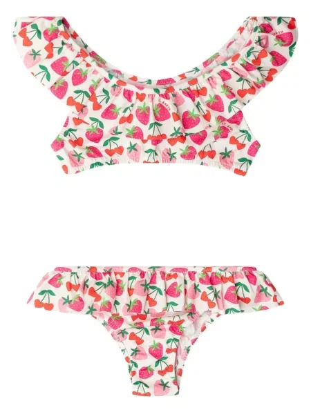 Bikini dziecięce Mc2 Saint Barth