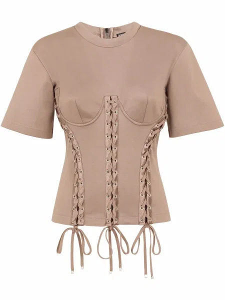 Tricou Dolce & Gabbana
