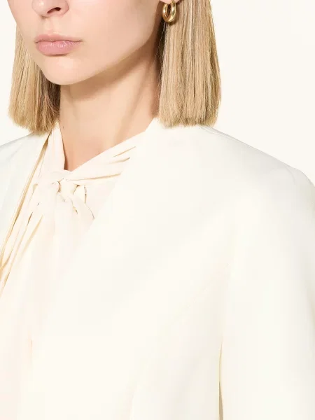 Phase Eight Bolero Catherine weiss