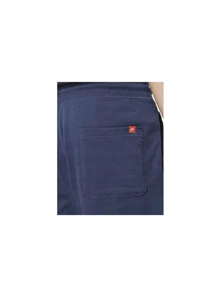 Pantaloni Nike