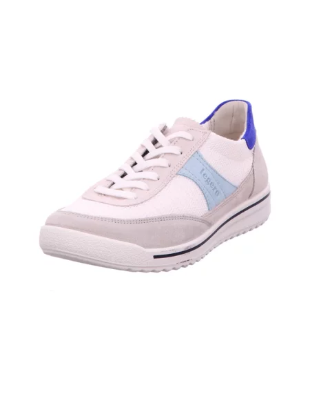 Sneakersy Legero