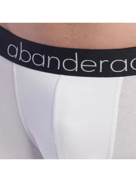 Chiloți Abanderado