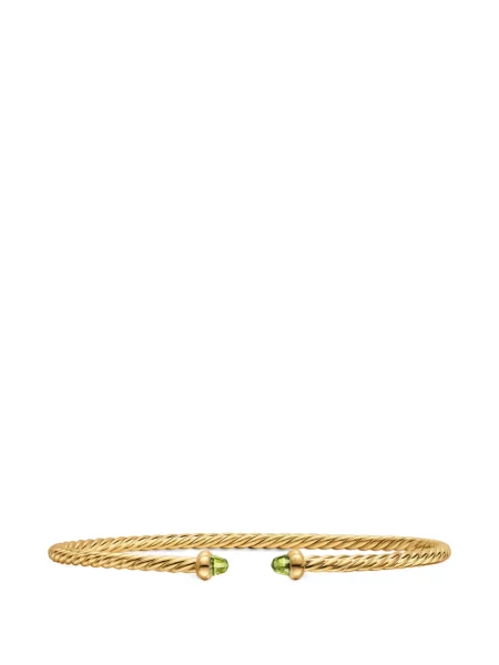 Гривна David Yurman