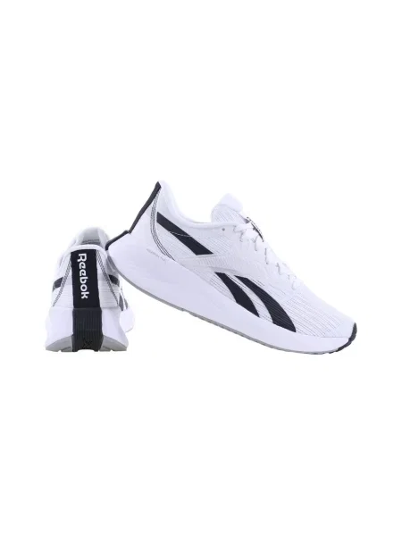 Félcipő Reebok Sport fehér