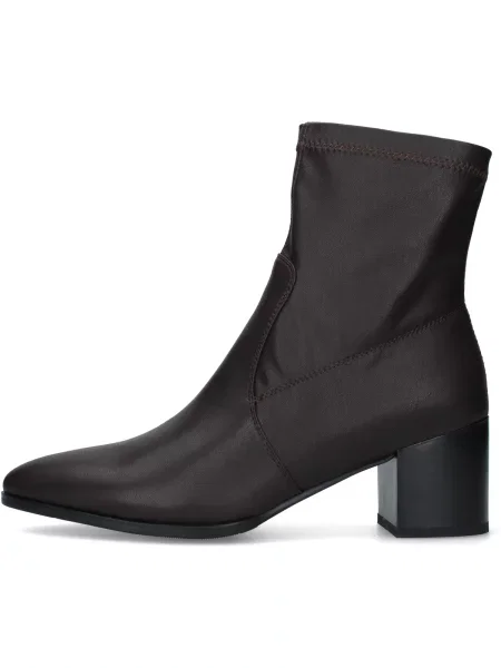 Pantofi Uma Parker maro