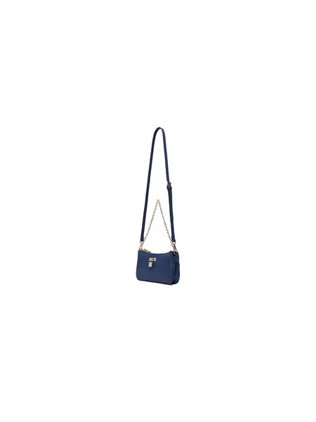 Pakabukas Nine West mėlyna