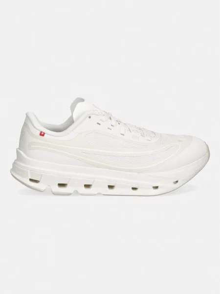 On Cloudflow 5 AD sneakers pentru femei