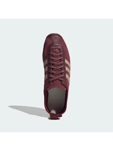 Tenisky Adidas Originals béžové