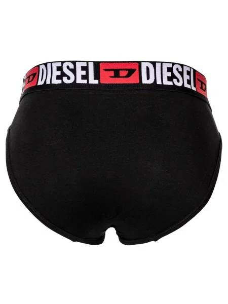 Alsó Diesel fehér
