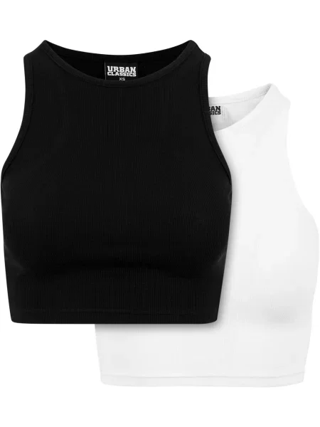 Top Urban Classics alb