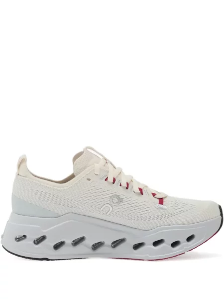 Sneakerși On-running alergare