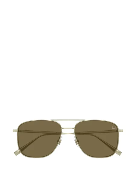 Ochelari de soare Dunhill