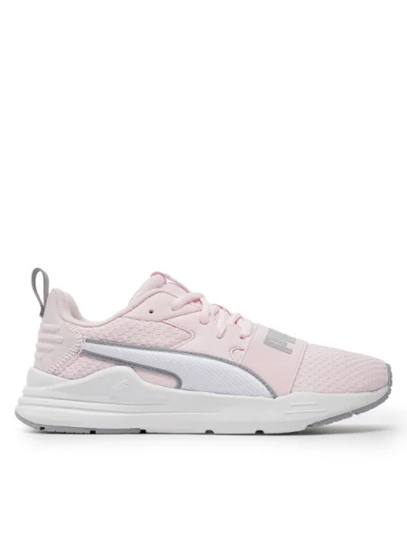 Puma Sneakers 13 gri