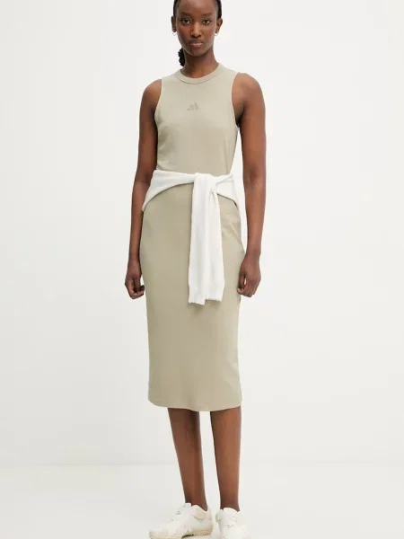 Платье Adidas