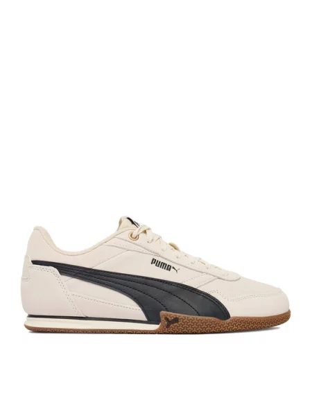Laisvalaikio batai Puma EO-BELLA DONNA SD smėlio