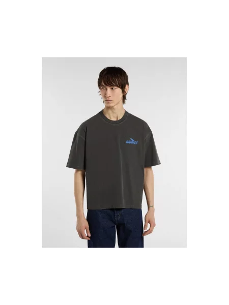 Tricou Dickies negru