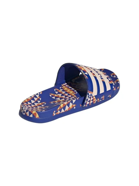 Pantofi Adidas albastru