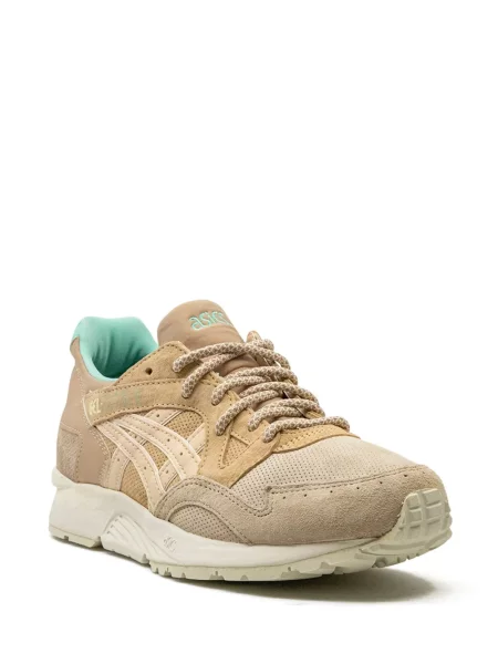 Sportbačiai Asics Gel-Lyte