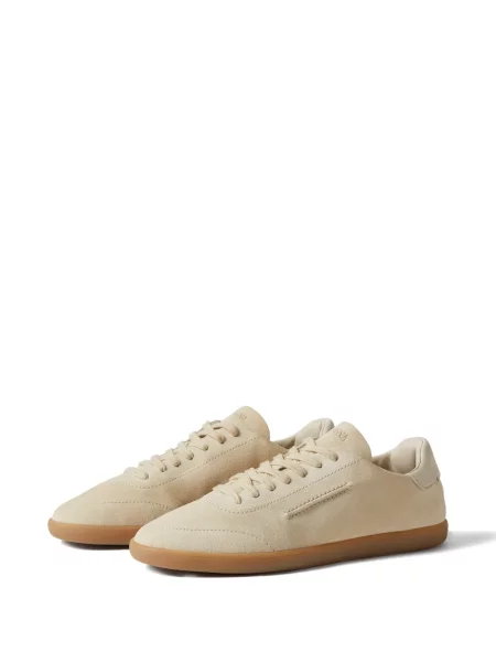 Sneakerși Zegna