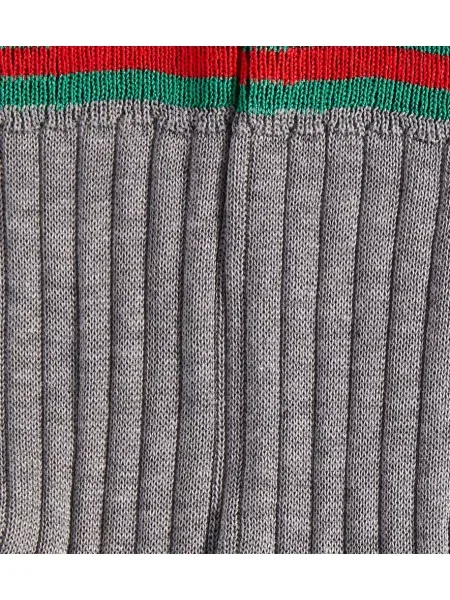 Κάλτσες Gucci