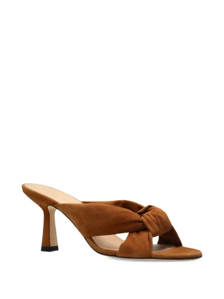 Sandale Stuart Weitzman maro