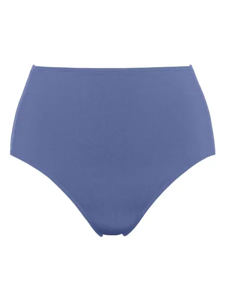 Bikini Eres niebieski