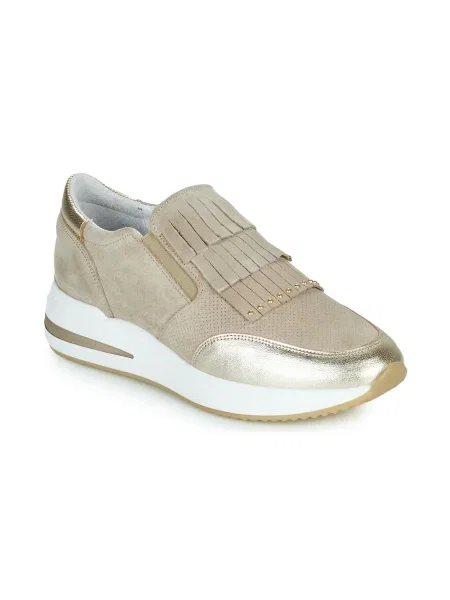 Sneakerși Myma