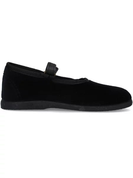 Pantofi copii Cienta negru