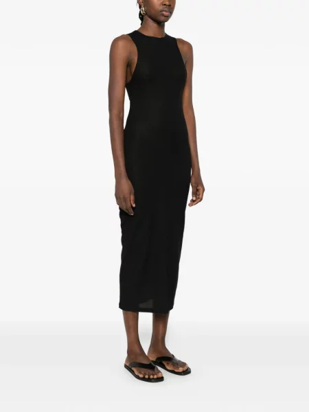 Ruha Wardrobe.nyc fekete